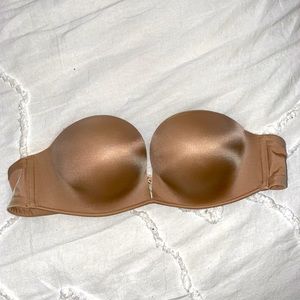 Bombshell Bra Victoria’s Secret Size 34B